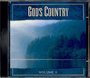 God's Country - Volume 1
