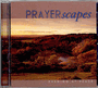 Evening at Peace - PRAYERscapes