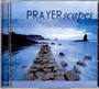 By The Sea - PRAYERscapes