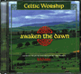 Awaken The Dawn - Kildare