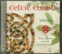 Celtic Carols - Kildare