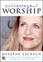Extravagant Worship - Darlene Zschech - Softcover