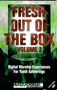 Fresh Out Of The Box - Volume 2