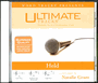 Held - Ultimate Tracks - CD