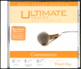 Communion - Ultimate Tracks - CD