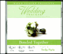 Bonded Together - Wedding Tracks - CD