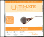 Adonai - Ultimate Tracks -CD