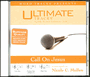 Call On Jesus - Ultimate Tracks - CD