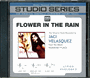 Flower In The Rain - Jaci Velasquez - CD