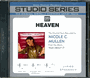 Heaven - Nicole C. Mullen - CD
