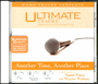 Another Time, Another Place -Ultimate Tracks - CD