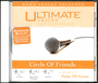 Circle Of Friends - Ultimate Tracks - CD