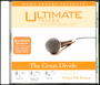 Great Divide, The - Ultimate Tracks - CD