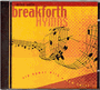 Break Forth Hymns - Arlen Salte