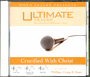 Crucified With Christ - Ultimate Tracks - CD