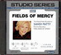 Fields Of Mercy - Accompaniment Track CD