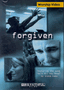 Forgiven - Worship Drama Video - DVD