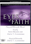 Eyes of Faith (TimeSaver Edition) - DVD Accompaniment