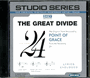 Great Divide,The - Point Of Grace - CD
