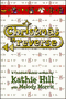 Christmas in Reverse - Unison/2-Part Choral Songbook