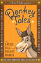 Donkey Tales - Unison/2-Part Choral Songbook