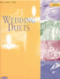 25 Wedding Duets