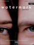 Constant - Watermark - Songbook