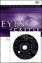Eyes of Faith (TimeSaver Edition) - CD Preview Pack