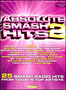 Absolute Smash Hits 2 - Songbook
