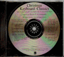 Christmas Keyboard Classics - Accompaniment CD