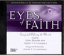 Eyes of Faith (TimeSaver Edition) - Listening CD