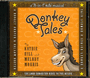 Donkey Tales - Listening CD