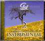 Adoracin Instrumental Vol 2 - Jeff McKenzie