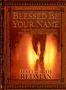 Blessed Be Your Name - Matt Redman - Hardcover