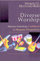 Diverse Worship - Pedrito U. Maynard-Reid