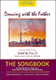 Dancing with the Father / Catch The Fire 7 - Songbook