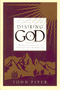 Desiring God (1996 Edition) - John Piper