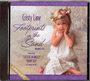 Footprints In The Sand - Volumes I & II - Cristy Lane