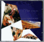 Friends In High Places / Darlene Zschech