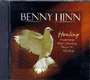 Benny Hinn - Healing