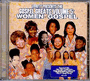 Gospel Greats Volume 05 - Women Of Gospel