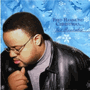 Fred Hammond Christmas: Just Remember