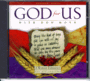 God For Us - Don Moen - Listening CD