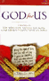 God For Us - Don Moen - SATB Choral Songbook