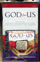 God For Us - Don Moen - CD Preview Pack