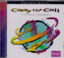 Carry The Call / Danny Chambers