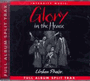 Glory In The House - CD