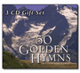 50 Golden Hymns - Instrumental Collection