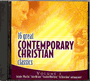 16 Great Contemporary Christian Classics - Volume 1