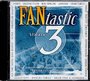FANtastic Volume 3